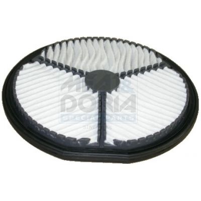 Воздушный фильтр MEAT & DORIA 16219