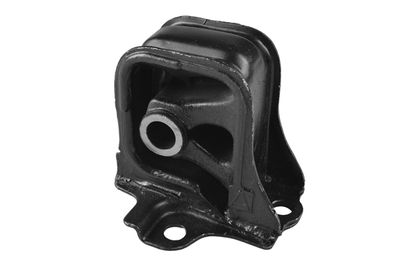 Piekare, Dzinējs TEDGUM 00266478