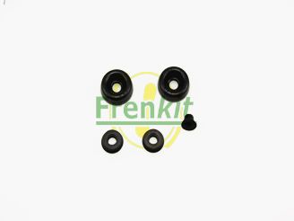 Remkomplekts, Riteņa bremžu cilindrs FRENKIT 315001