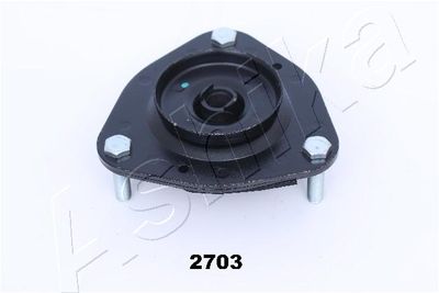 Piekare, Amortizators ASHIKA GOM-2703