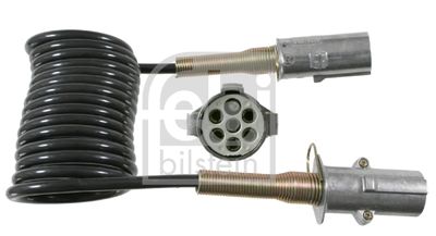 Elektrospirāle FEBI BILSTEIN 09705
