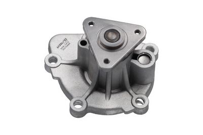 Водяной насос, охлаждение двигателя KAVO PARTS MW-1472