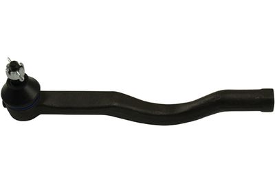 Stūres šķērsstiepņa uzgalis KAVO PARTS STE-5513