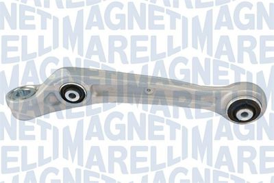 Рычаг независимой подвески колеса, подвеска колеса MAGNETI MARELLI 301181322600