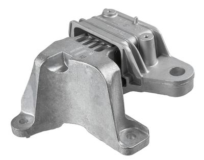 Подвеска, автоматическая коробка передач LEMFÖRDER 43982 01