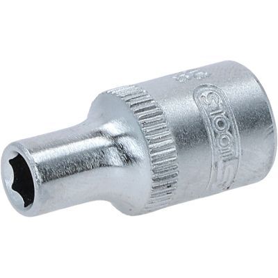 Muciņatslēga KS TOOLS 917.14045