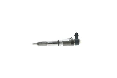 Форсунка BOSCH 0 445 120 126