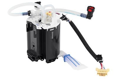 Элемент системы питания CONTINENTAL/VDO A2C3810440180