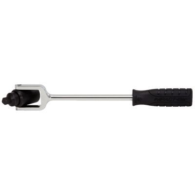Triecieninstrumentu komplekts KS TOOLS 150.2096