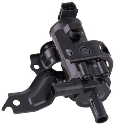 Ūdens sūknis, dzinēja dzesēšana GATES 41502E