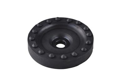 Опора, дифференциал TEDGUM TED52792