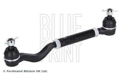 Наконечник поперечной рулевой тяги BLUE PRINT ADG08761
