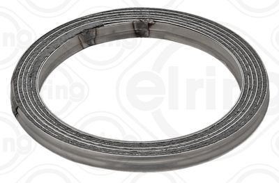 Blīve, Izplūdes caurule ELRING 086.930