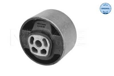 Подвеска, двигатель MEYLE 40140300001