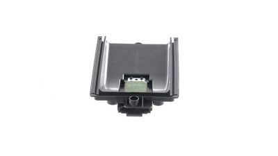 Сопротивление, вентилятор салона MAHLE ABR 168 000S