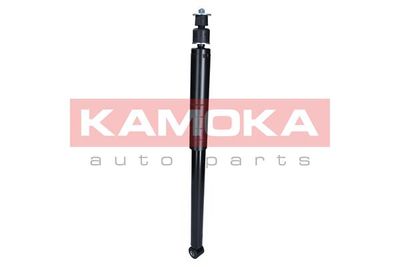 Amortizators KAMOKA 2001026