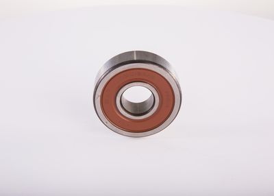 Подшипник со стороны привода, генератор BOSCH F00M990410