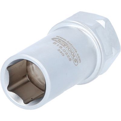 Muciņatslēga KS TOOLS 518.0326