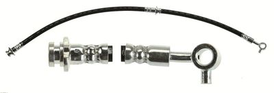 Тормозной шланг TRW PHD1281