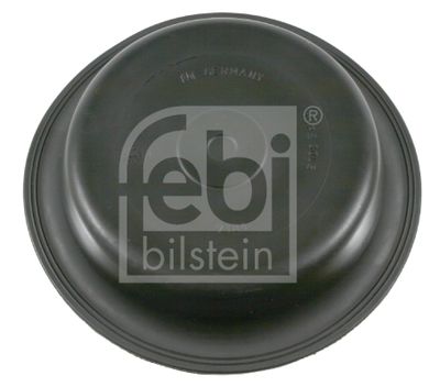 Membrāna, Bremžu pneimokamera FEBI BILSTEIN 07104