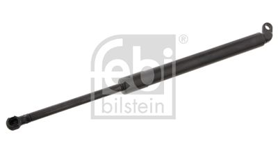 Gāzes atspere, Bagāžas/Kravas nodalījuma vāks FEBI BILSTEIN 27602