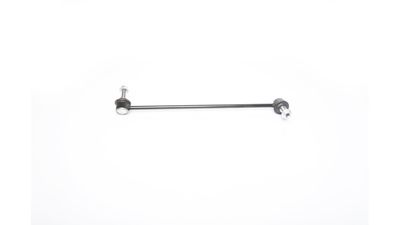 Тяга / стойка, стабилизатор SKF VKDS 843024