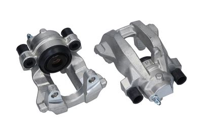 Тормозной суппорт KAMOKA JBC0143