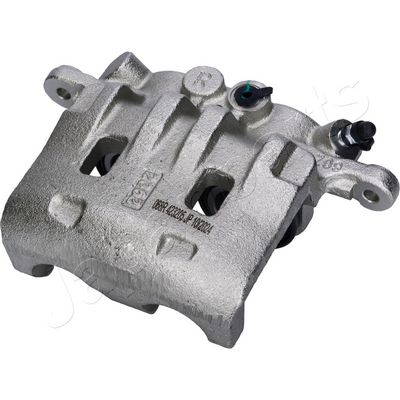 Тормозной суппорт JAPANPARTS CAL068RJM
