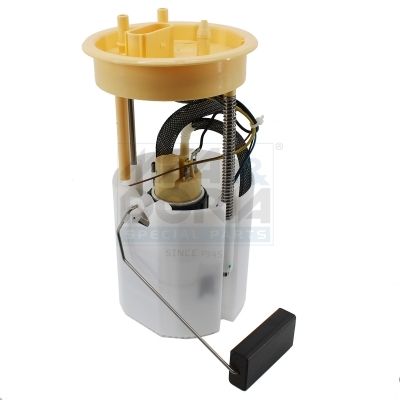 Элемент системы питания MEAT & DORIA 77527E