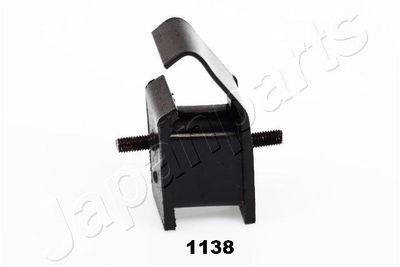 Подвеска, двигатель JAPANPARTS RU-1138