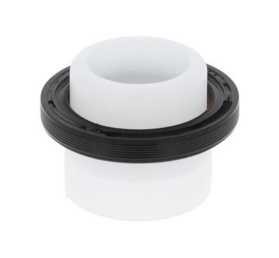 Уплотняющее кольцо, коленчатый вал CORTECO 20029612B