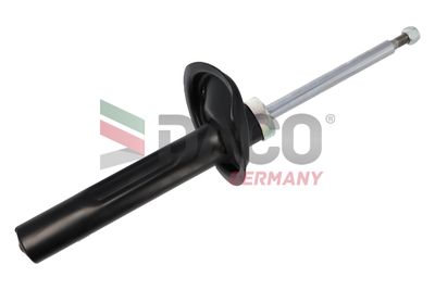 Amortizators DACO 451940R