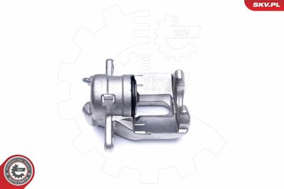 Тормозной суппорт ESEN SKV 44SKV682