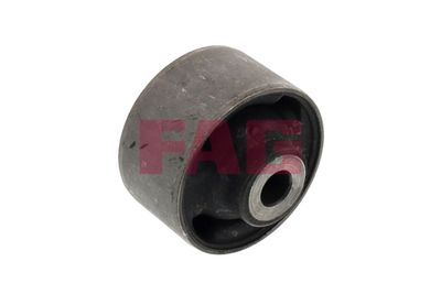 Подвеска, рычаг независимой подвески колеса Schaeffler FAG 829 0428 10