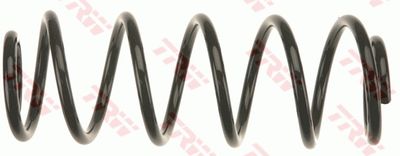 Balstiekārtas atspere TRW JCS1313