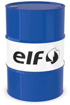 Transmisijas eļļa ELF 156933