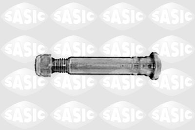 Skrūve, ass rēdze SASIC 2495205