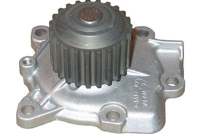 Ūdens sūknis, dzinēja dzesēšana KAVO PARTS IW-1306