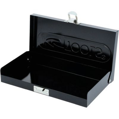 Instrumentu kaste KS TOOLS 911.4410-99
