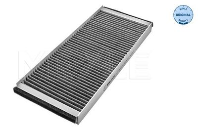 Фильтр, воздух во внутренном пространстве MEYLE 012 320 0014