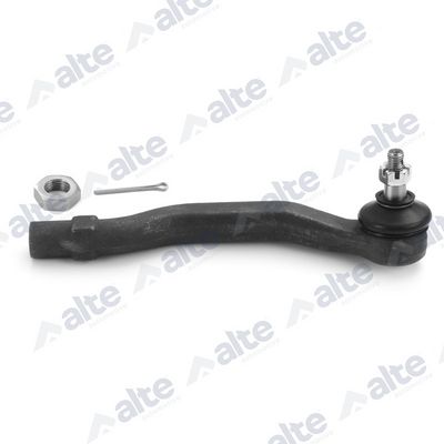 Stūres šķērsstiepņa uzgalis ALTE AUTOMOTIVE 84153AL