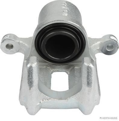 Тормозной суппорт HERTH+BUSS JAKOPARTS J3214017