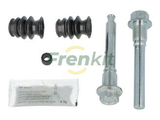 Комплект направляющей гильзы FRENKIT 811017