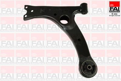  FAI AutoParts SS4413