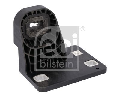 Piekare, Radiators FEBI BILSTEIN 184596