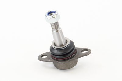 Balst-/Virzošais šarnīrs CONTINENTAL CTAM SUG1154