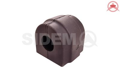 Опора, стабилизатор SIDEM 821827