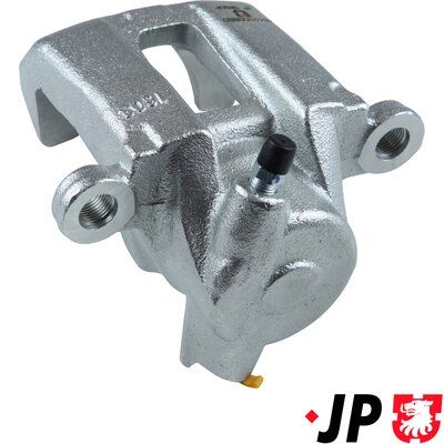 Bremžu suports JP GROUP 4862000880