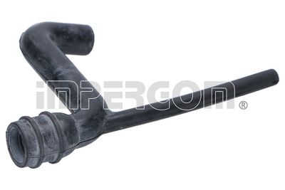 Šļūtene, Motora galvas vāka ventilācija ORIGINAL IMPERIUM 19134