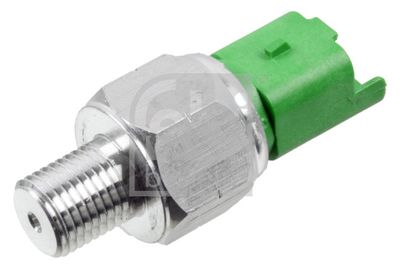 Датчик давления масла, рулевой механизм с усилителем FEBI BILSTEIN 102425